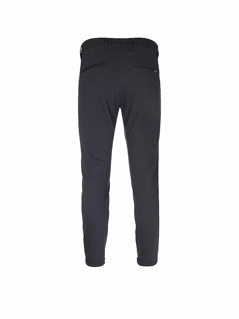 GABBA | Chino PISA SMALL DOT | 