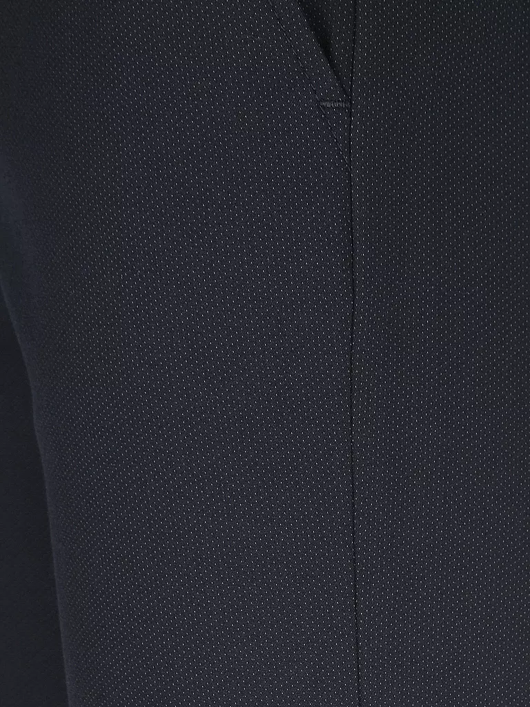 GABBA | Chino PISA SMALL DOT | 