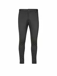 GABBA | Chino "Pisa" | Negro