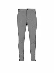 GABBA | Chino "Pisa" | Gris