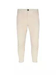 GABBA | Chino PISA | Crema