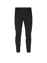 GABBA | Chino PISA | Negro