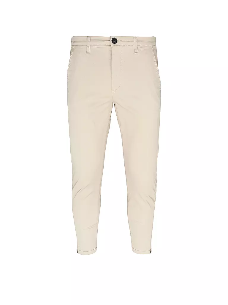 GABBA | Chino PISA | Crema