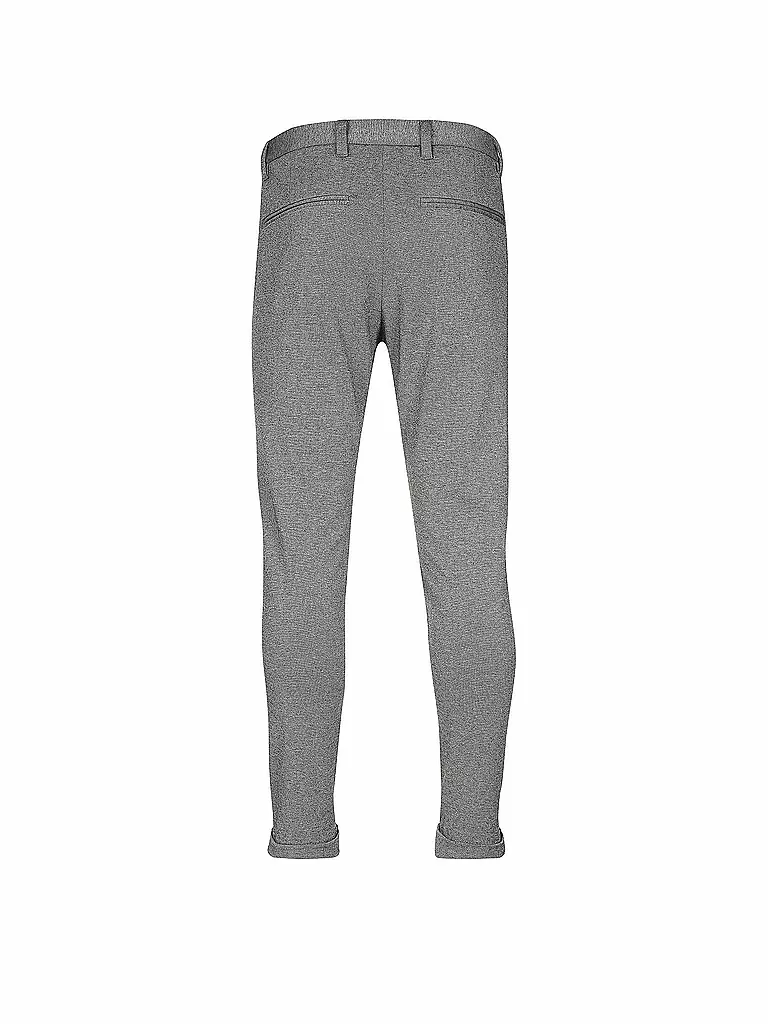 GABBA | Chino PISA | Gris