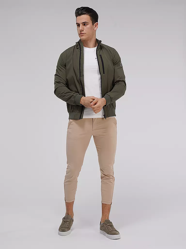 GABBA | Chino PISA | Crema