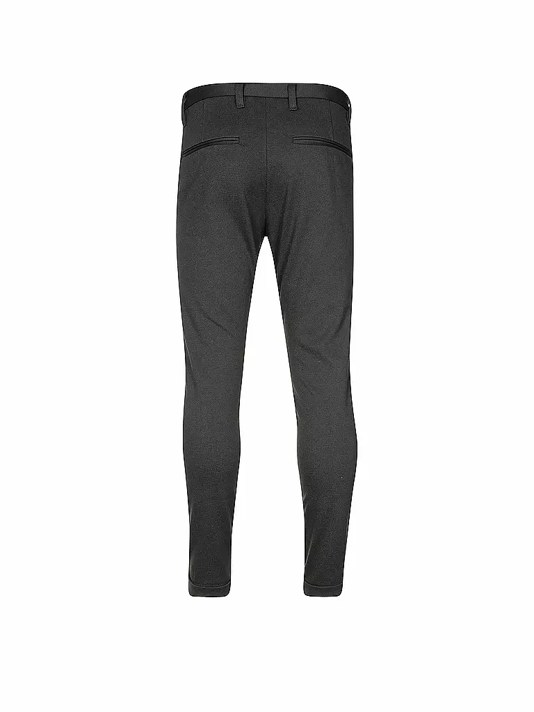 GABBA | Chino PISA | Negro