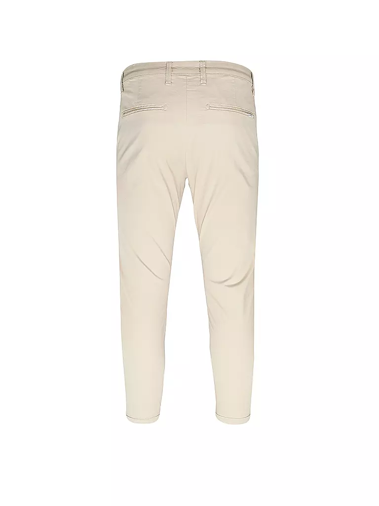 GABBA | Chino PISA | Crema