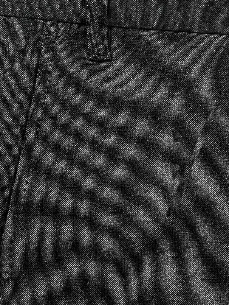 GABBA | Chino PISA | Negro