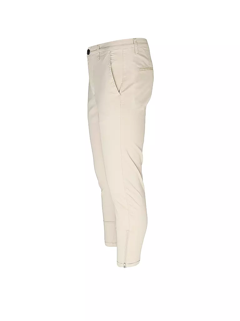 GABBA | Chino PISA | Crema