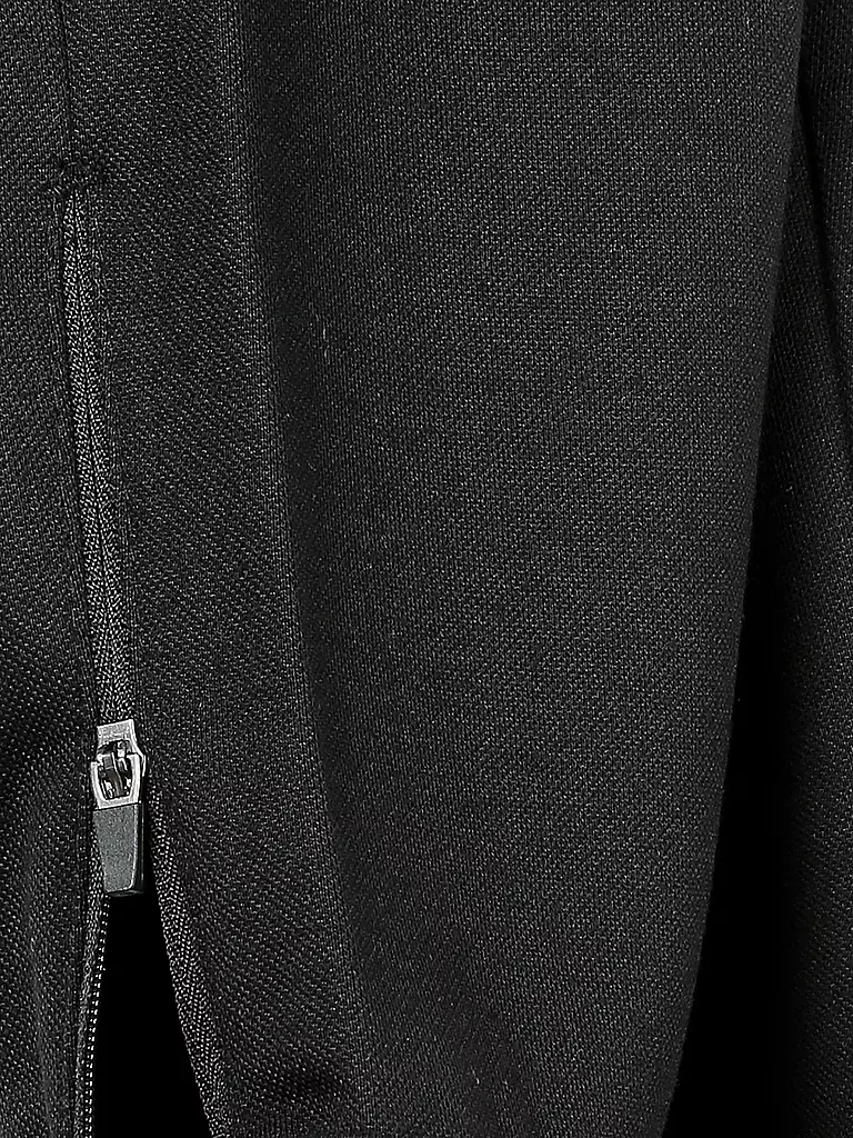 GABBA | Chino PISA | Negro