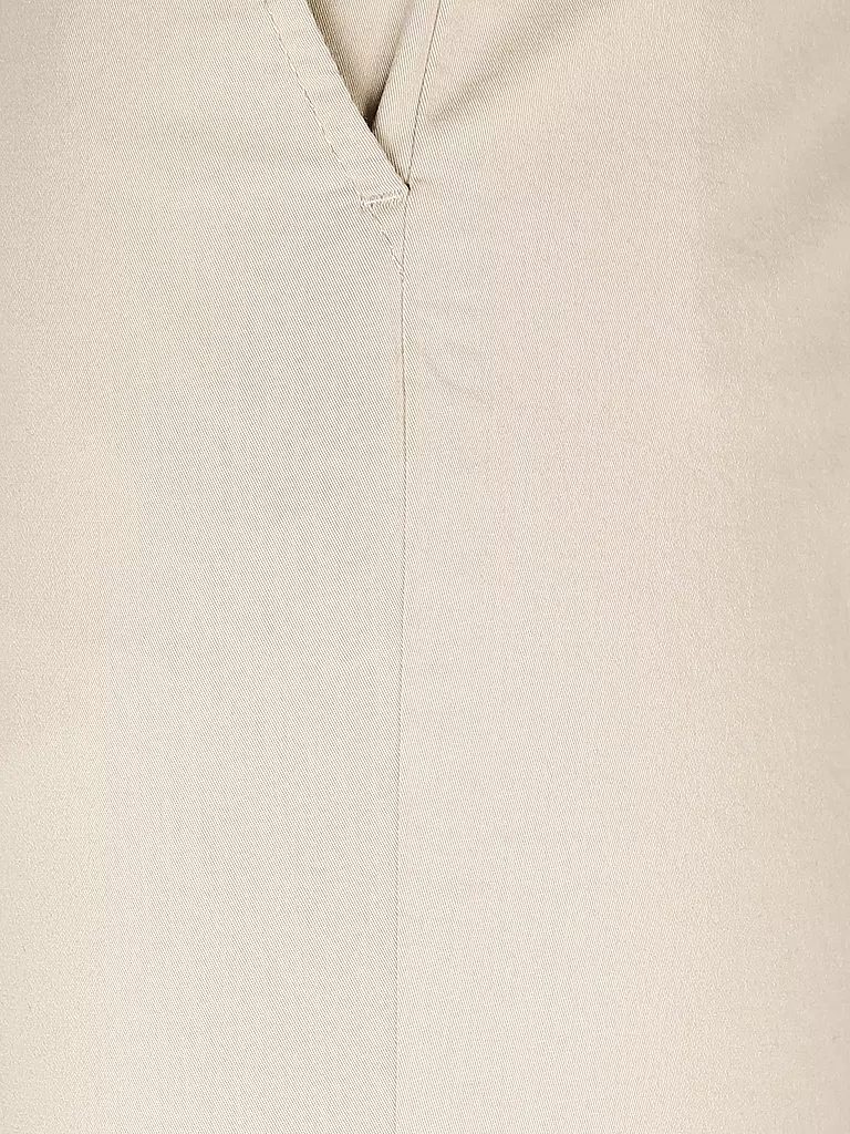 GABBA | Chino PISA | Crema