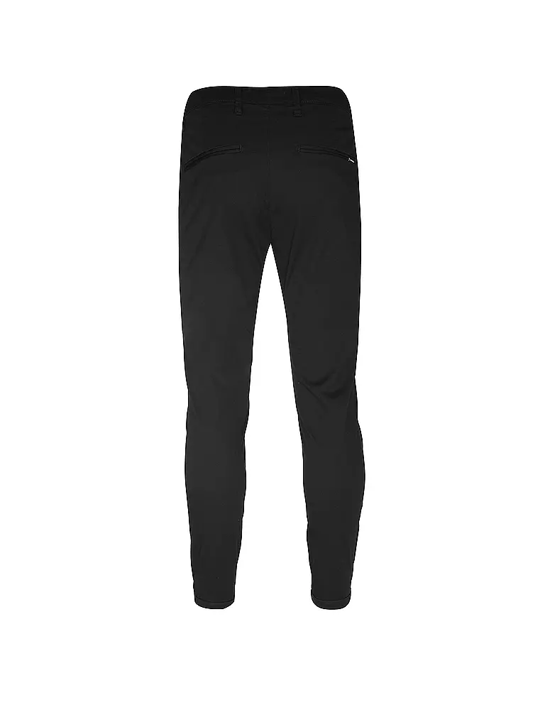 GABBA | Chino PISA | Negro