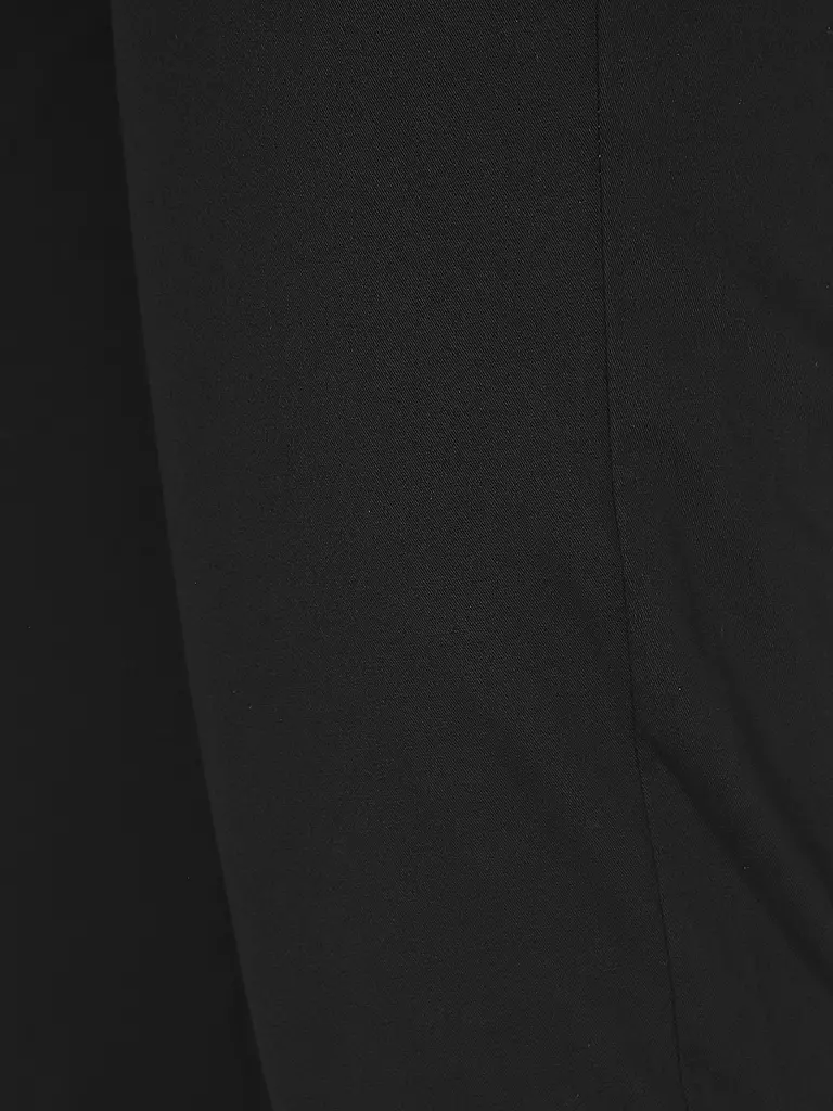 GABBA | Chino PISA | Negro