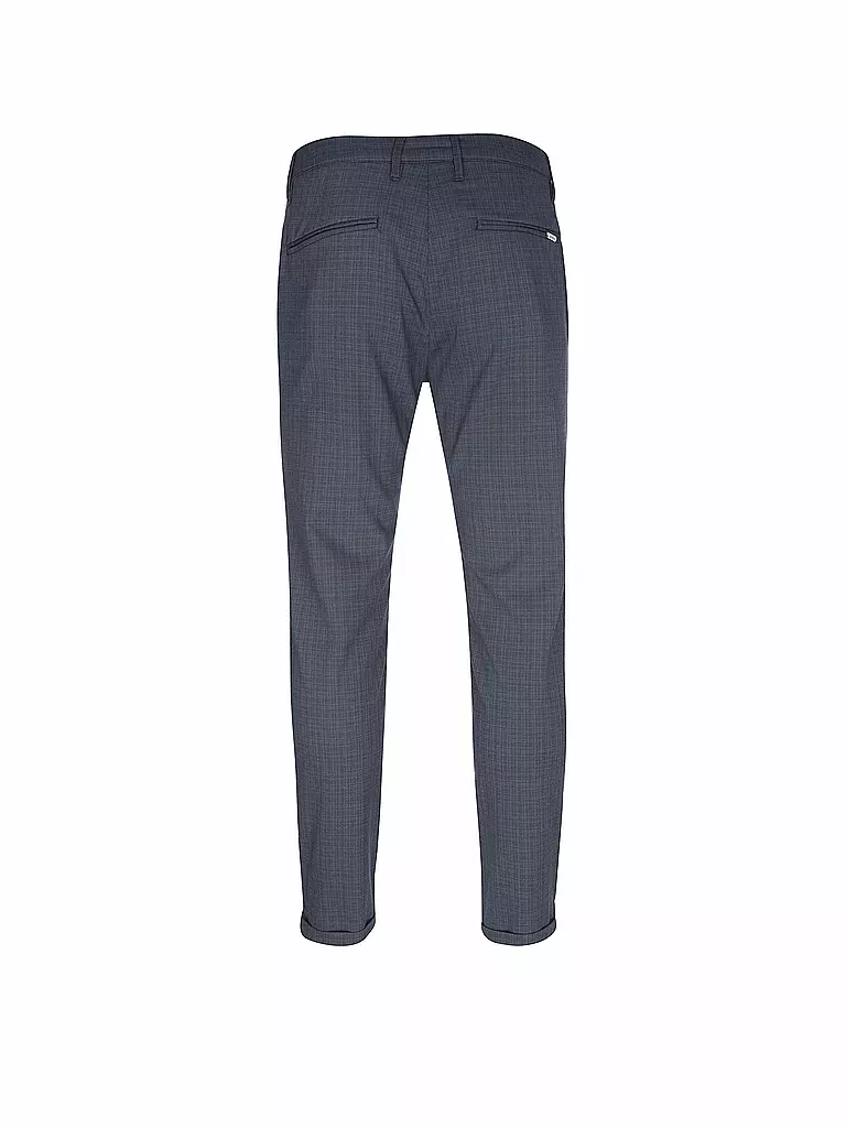 GABBA | Chino Slim Fit PISA | 