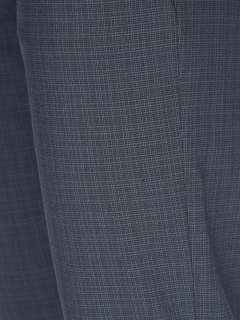 GABBA | Chino Slim Fit PISA | 