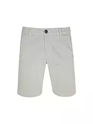GABBA | Shorts JET DALE | Gris claro
