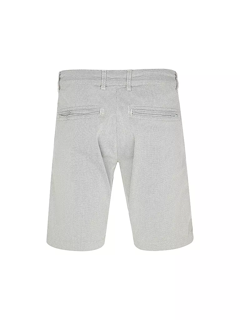 GABBA | Chinoshorts JET DALE | 