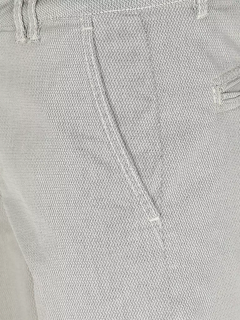 GABBA | Chinoshorts JET DALE | 