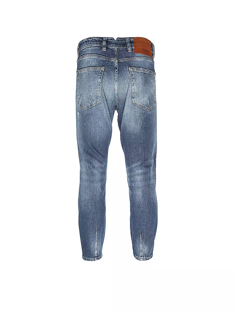 GABBA | Jeans corte cónico ALEX | 