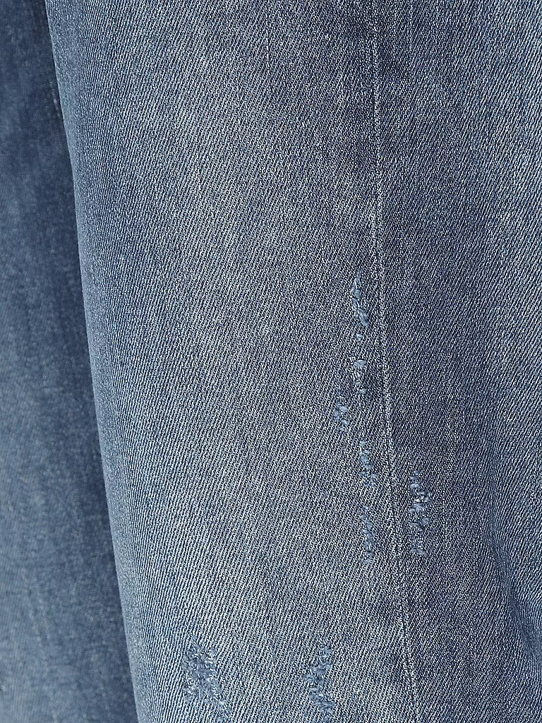 GABBA | Jeans corte cónico ALEX | 