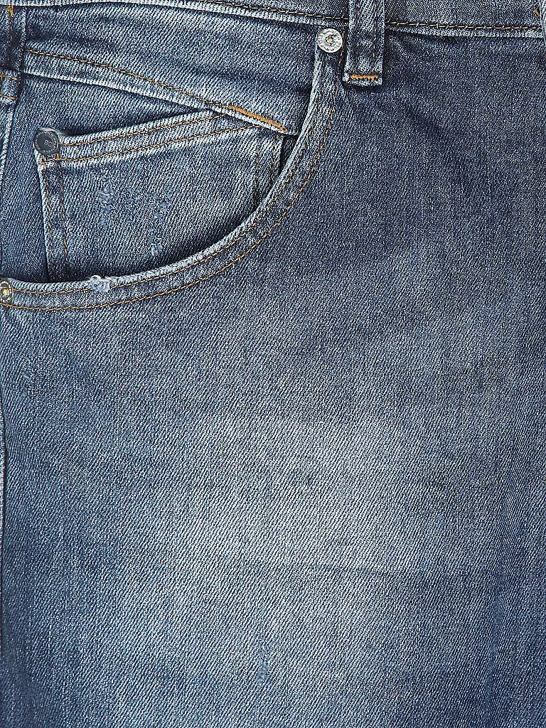 GABBA | Jeans corte cónico ALEX | 