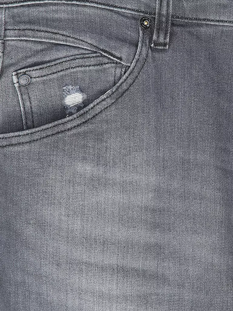 GABBA | Jeans corte cónico ALEX | 