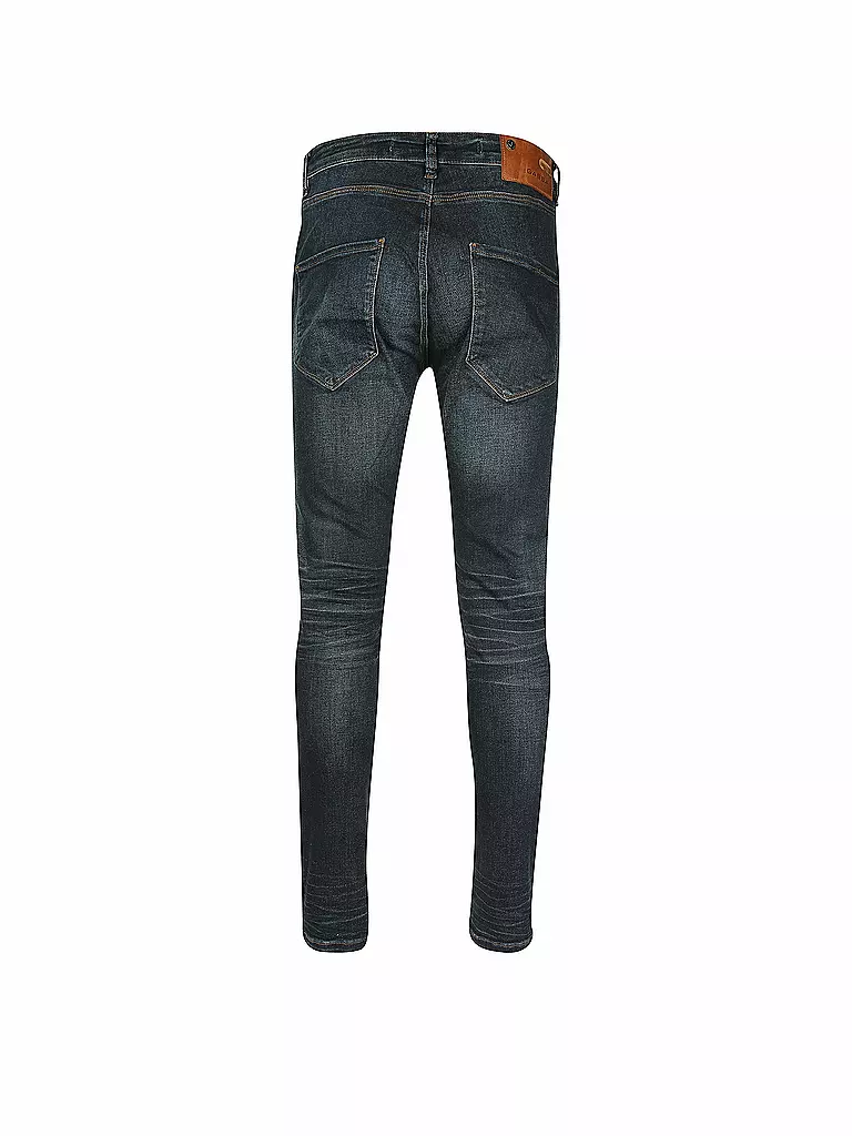 GABBA | Jeans Rectos Slim Fit | 