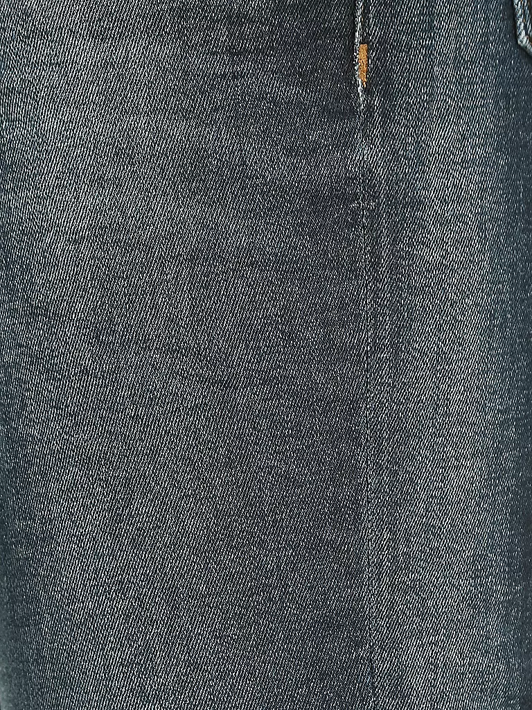 GABBA | Jeans Rectos Slim Fit | 