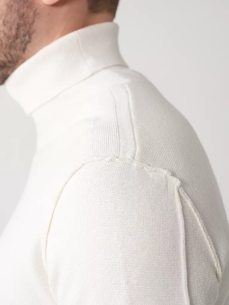 GABBA | Jersey de cuello alto | 