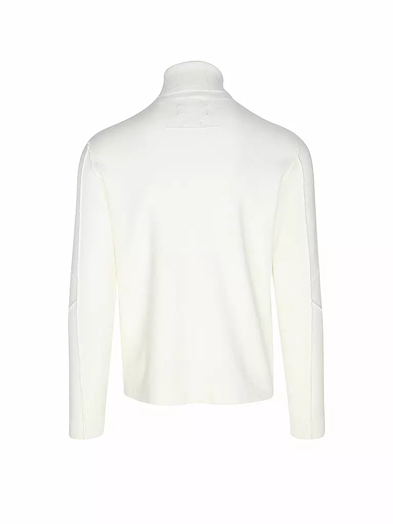 GABBA | Jersey de cuello alto | 