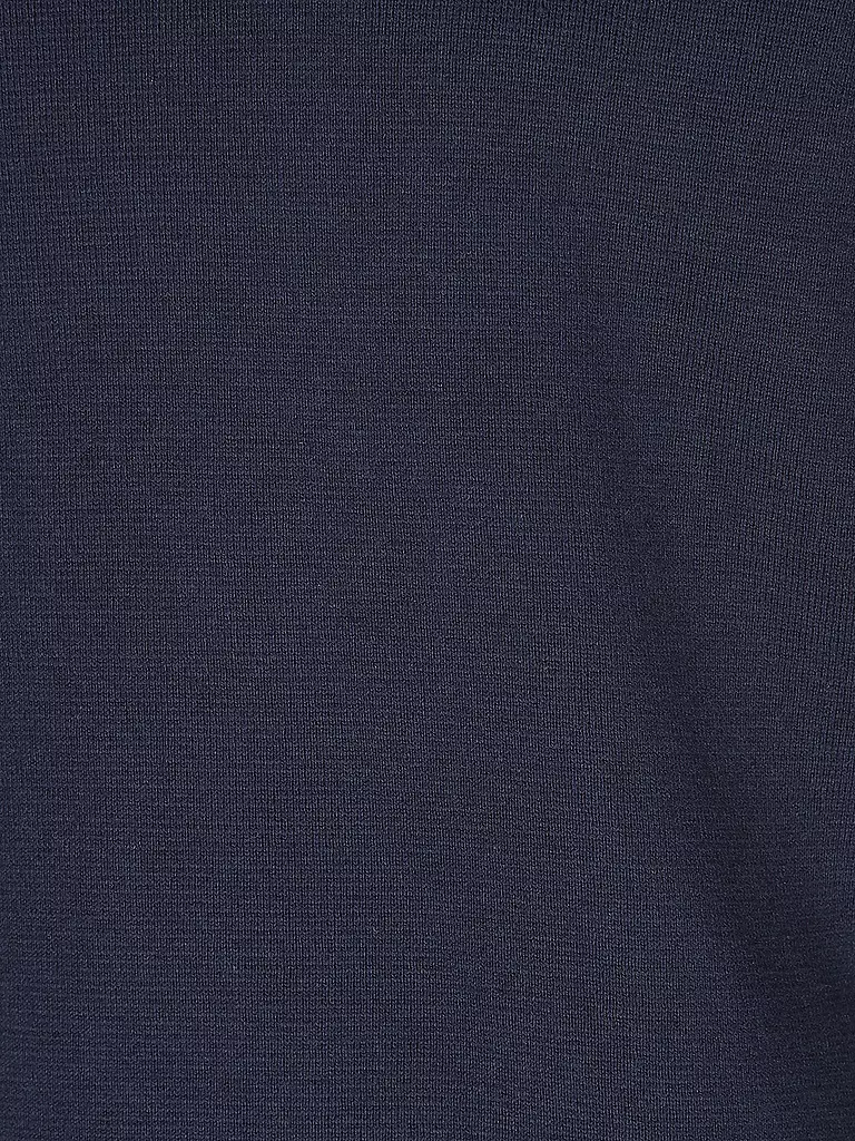 GABBA | Jersey de cuello alto |