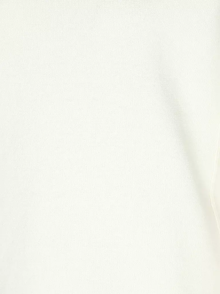 GABBA | Jersey de cuello alto | 