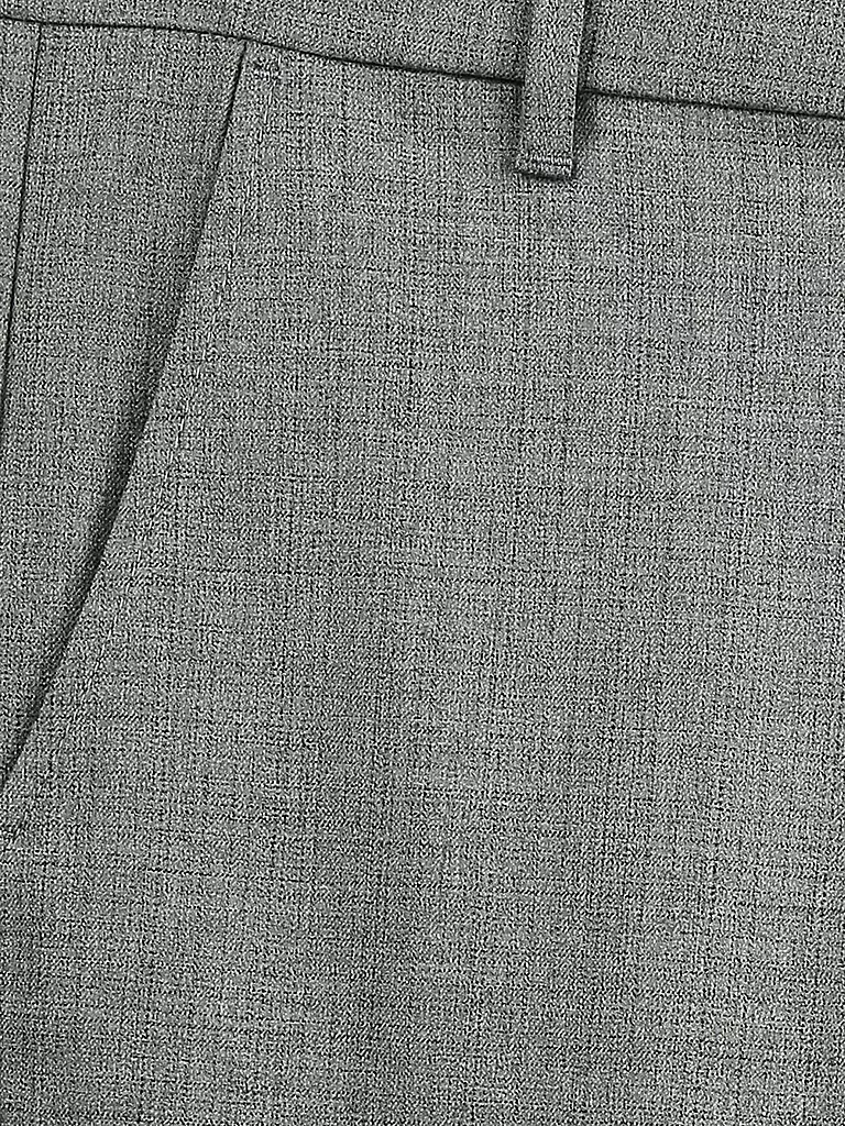 GABBA | Pantalón PISA | 