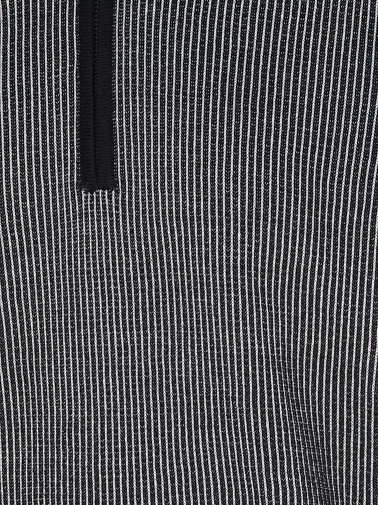 GABBA | Poloshirt OSWALD | Azul