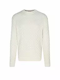 GABBA | Pullover AKSLA | Crema