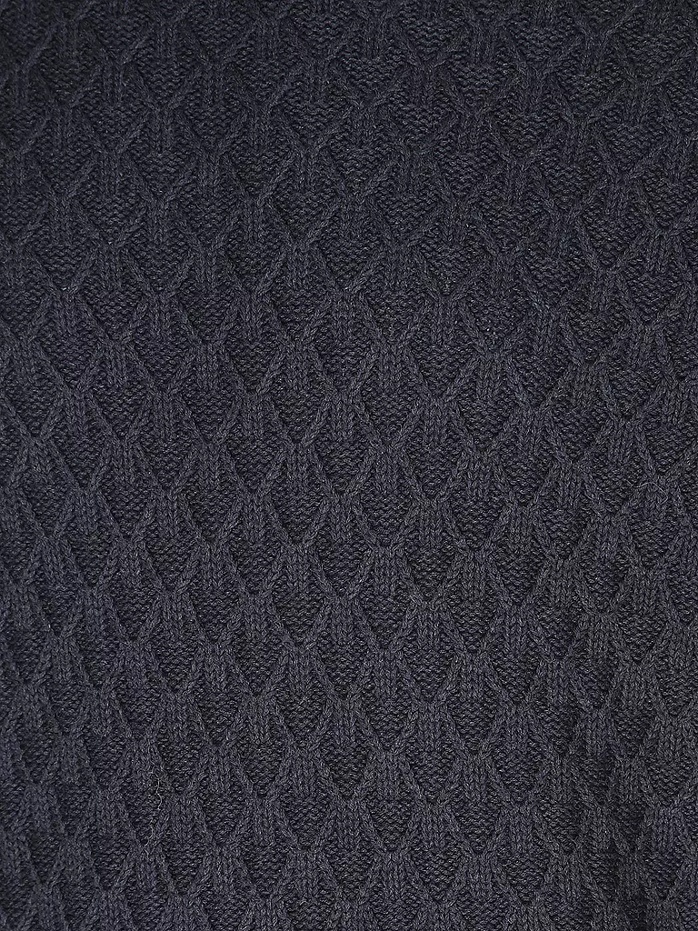 GABBA | Pullover AKSLA | Azul