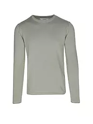 GABBA | Pullover BELA | Menta