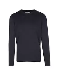 GABBA | Pullover BELA | Azul oscuro