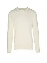 GABBA | Pullover BELA | Crema