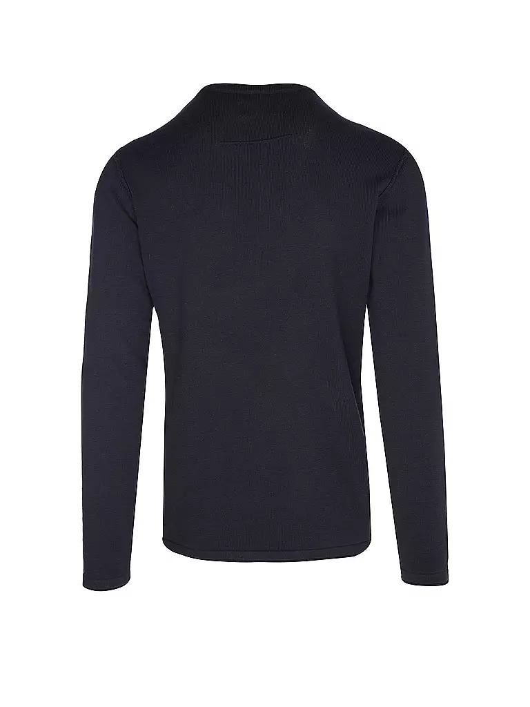 GABBA | Pullover BELA | Azul oscuro