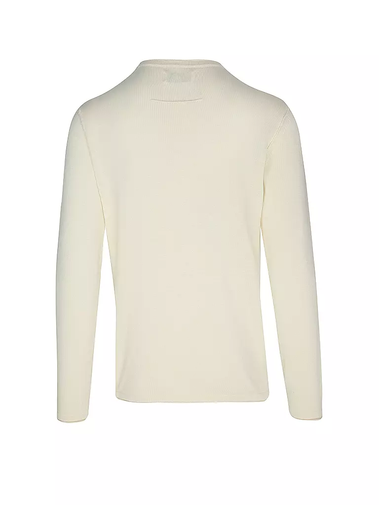 GABBA | Pullover BELA | Crema