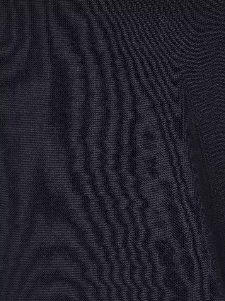 GABBA | Pullover BELA | Azul oscuro