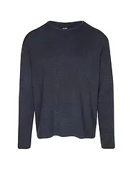 GABBA | Pullover | Azul