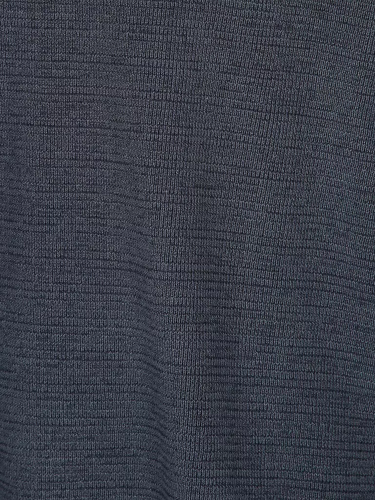 GABBA | Pullover | Azul