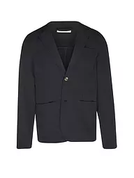 GABBA | Sakko PLAZA TECH | Negro