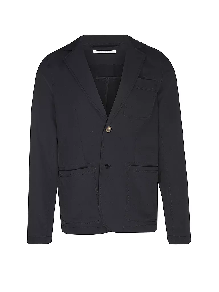 GABBA | Sakko PLAZA TECH | Negro