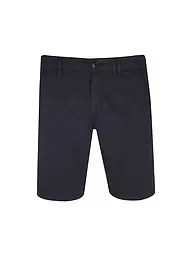 GABBA | Shorts JET DALE | Azul oscuro
