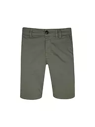 GABBA | Shorts JET DALE | Oliva