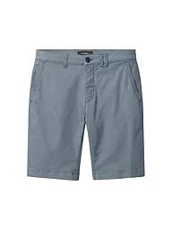 GABBA | Shorts JET DALE | Azul claro