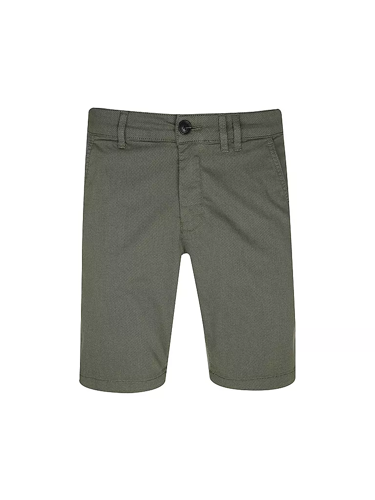 GABBA | Shorts JET DALE | Oliva